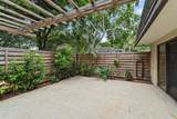 108 1st Terrace - Photo 9