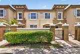 6549 Diamond Springs Terrace - Photo 1