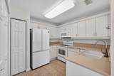 6549 Diamond Springs Terrace - Photo 10