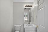 6549 Diamond Springs Terrace - Photo 12
