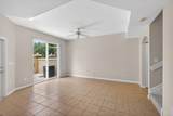 6549 Diamond Springs Terrace - Photo 13