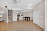 6549 Diamond Springs Terrace - Photo 14