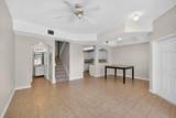 6549 Diamond Springs Terrace - Photo 15