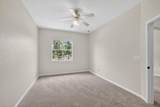 6549 Diamond Springs Terrace - Photo 16