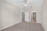 6549 Diamond Springs Terrace - Photo 17