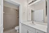 6549 Diamond Springs Terrace - Photo 18