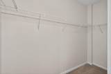 6549 Diamond Springs Terrace - Photo 19