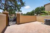 6549 Diamond Springs Terrace - Photo 2