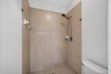 6549 Diamond Springs Terrace - Photo 20