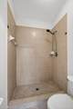 6549 Diamond Springs Terrace - Photo 21