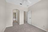 6549 Diamond Springs Terrace - Photo 22