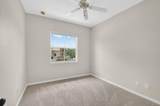 6549 Diamond Springs Terrace - Photo 23