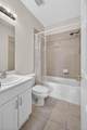 6549 Diamond Springs Terrace - Photo 24