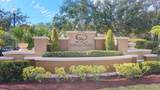 6549 Diamond Springs Terrace - Photo 27