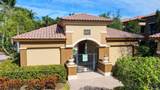 6549 Diamond Springs Terrace - Photo 29