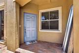 6549 Diamond Springs Terrace - Photo 3