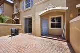 6549 Diamond Springs Terrace - Photo 4