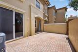 6549 Diamond Springs Terrace - Photo 5