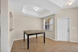 6549 Diamond Springs Terrace - Photo 7