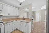 6549 Diamond Springs Terrace - Photo 8