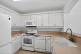 6549 Diamond Springs Terrace - Photo 9