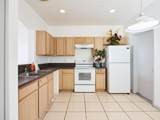 2052 Oakhurst Way - Photo 1
