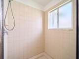 2052 Oakhurst Way - Photo 10