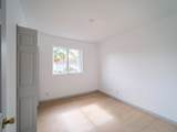 2052 Oakhurst Way - Photo 11