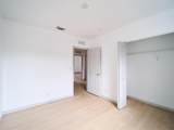 2052 Oakhurst Way - Photo 12