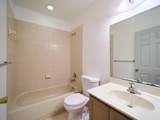 2052 Oakhurst Way - Photo 13