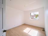 2052 Oakhurst Way - Photo 14