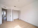 2052 Oakhurst Way - Photo 15