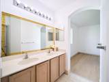 2052 Oakhurst Way - Photo 16