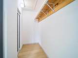 2052 Oakhurst Way - Photo 17