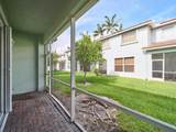 2052 Oakhurst Way - Photo 19