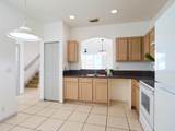 2052 Oakhurst Way - Photo 2