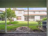 2052 Oakhurst Way - Photo 20