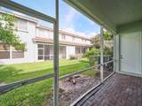 2052 Oakhurst Way - Photo 21