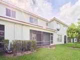 2052 Oakhurst Way - Photo 22