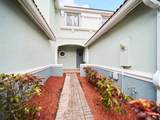 2052 Oakhurst Way - Photo 24