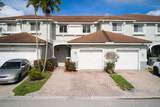 2052 Oakhurst Way - Photo 25
