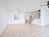 2052 Oakhurst Way - Photo 3
