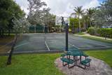 2052 Oakhurst Way - Photo 35