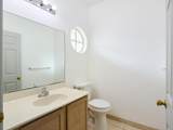2052 Oakhurst Way - Photo 5