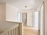 2052 Oakhurst Way - Photo 6