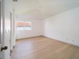 2052 Oakhurst Way - Photo 7
