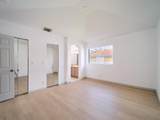 2052 Oakhurst Way - Photo 8