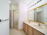 2052 Oakhurst Way - Photo 9