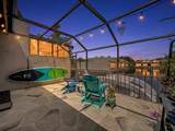 11313 15th Street - Photo 1