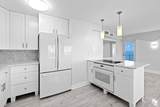 300 Oregon Street - Photo 10
